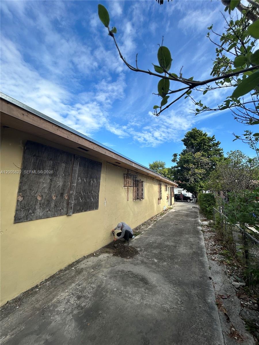   /  2080 sq. ft. $ 2026-04-22 0 Photo
