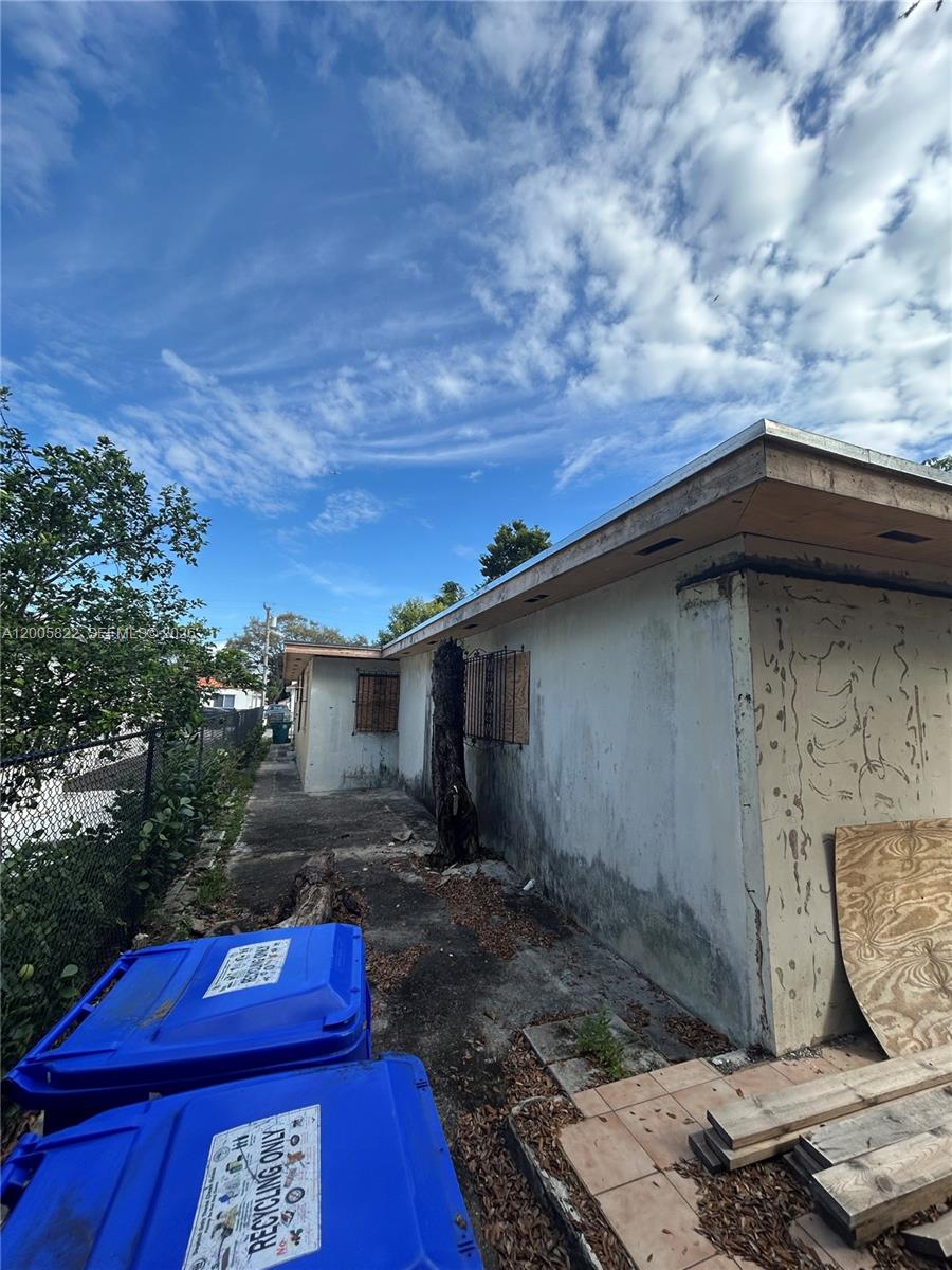   /  2080 sq. ft. $ 2026-04-22 0 Photo