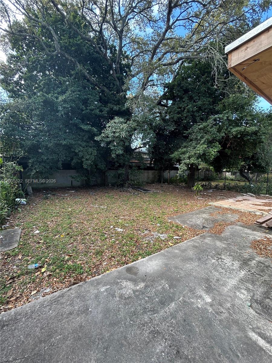   /  2080 sq. ft. $ 2026-04-22 0 Photo
