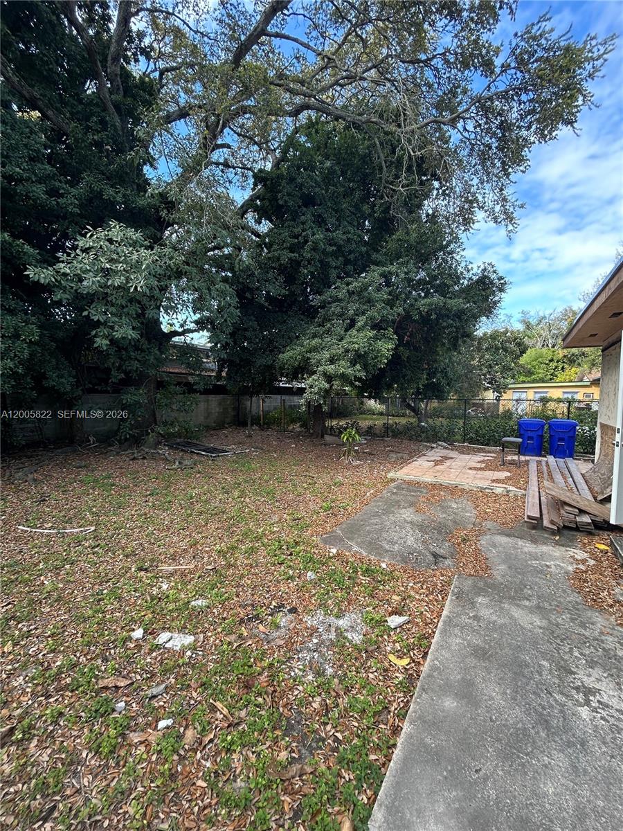   /  2080 sq. ft. $ 2026-04-22 0 Photo