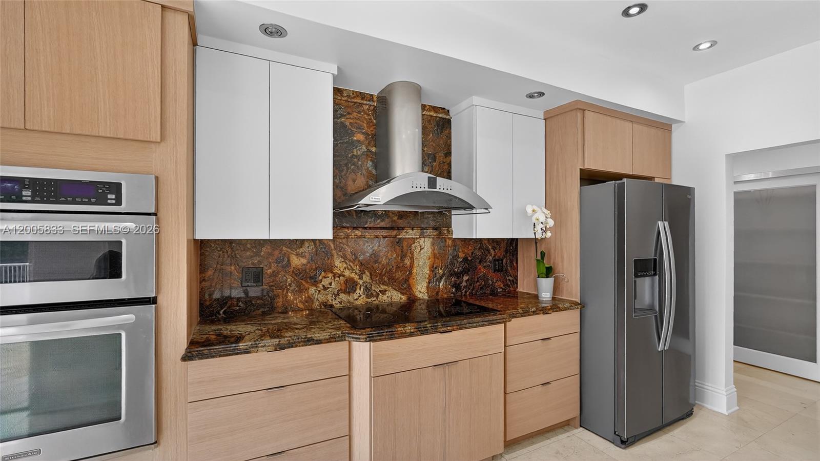 Ver detalles / sq. ft. $ 2026-04-22 0 foto