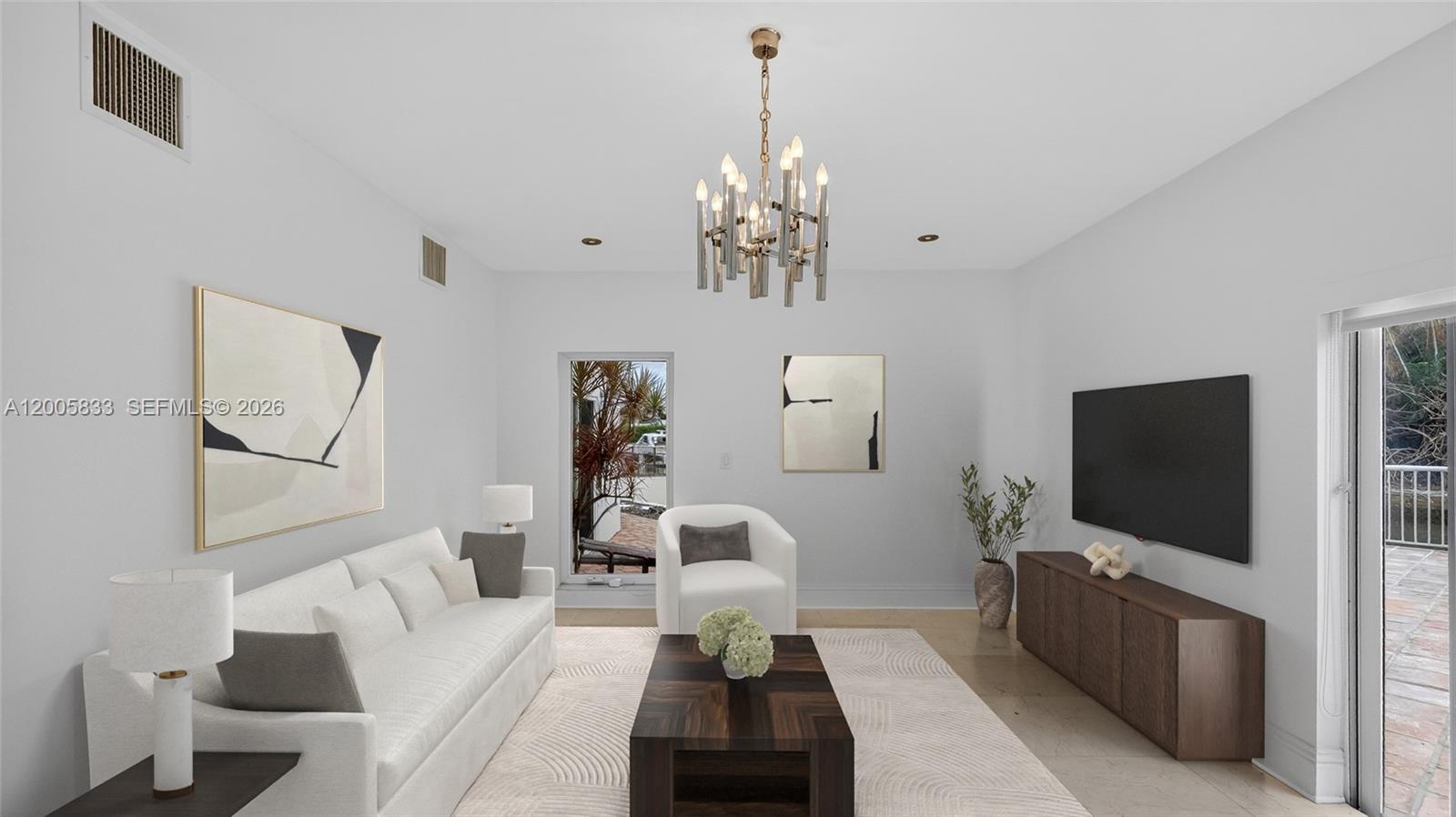 Ver detalles / sq. ft. $ 2026-04-22 0 foto