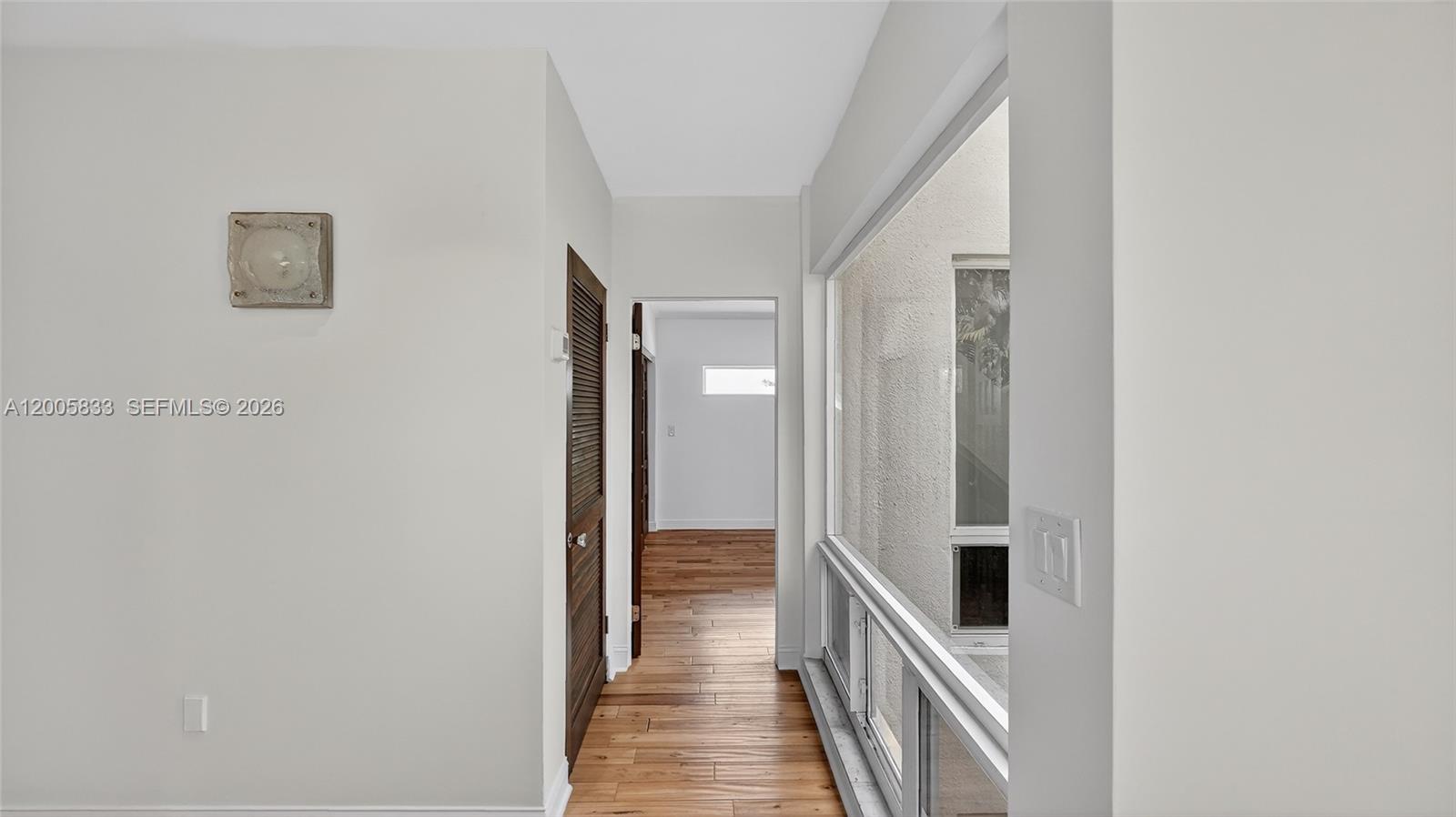 Ver detalles / sq. ft. $ 2026-04-22 0 foto