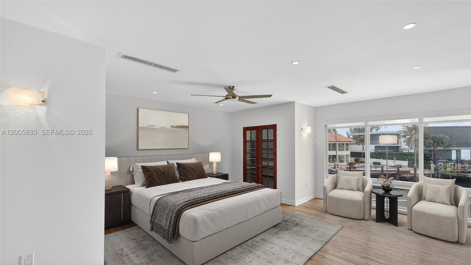Ver detalles / sq. ft. $ 2026-04-22 0 foto