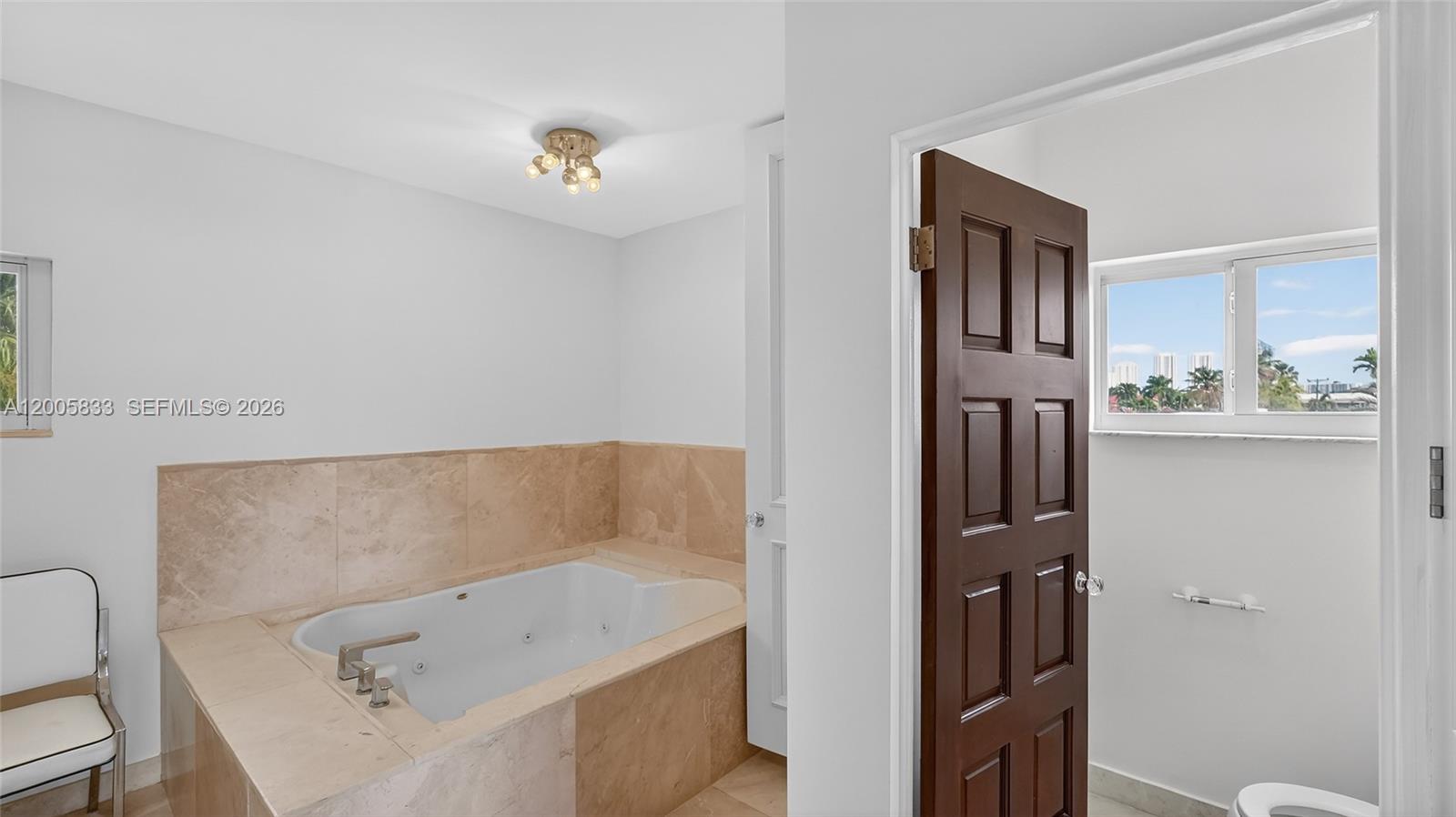 Ver detalles / sq. ft. $ 2026-04-22 0 foto