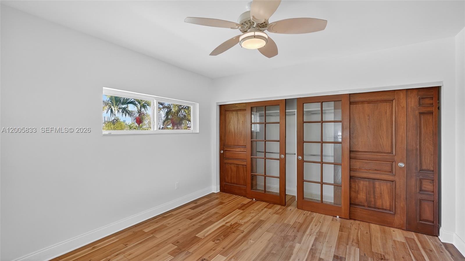 Ver detalles / sq. ft. $ 2026-04-22 0 foto