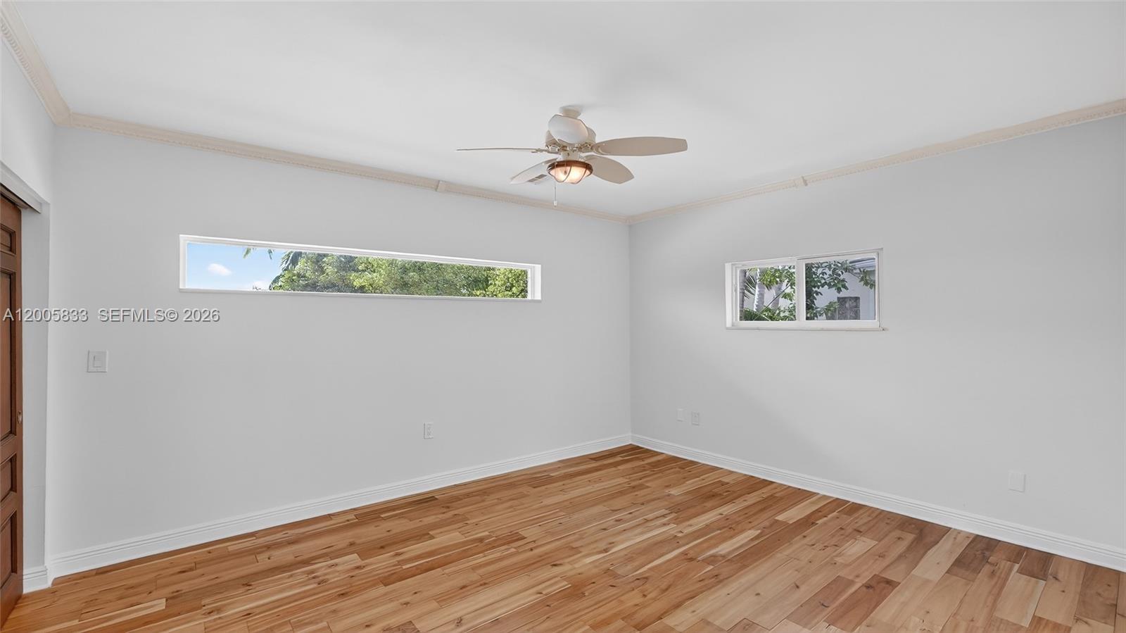 Ver detalles / sq. ft. $ 2026-04-22 0 foto