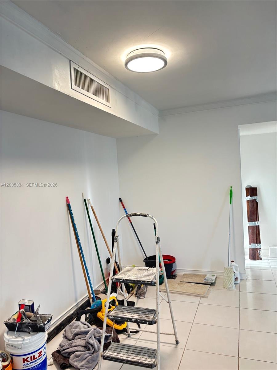 Photo of 701 Three Islands Blvd  #120, Hallandale Beach, Florida, 33009 - 