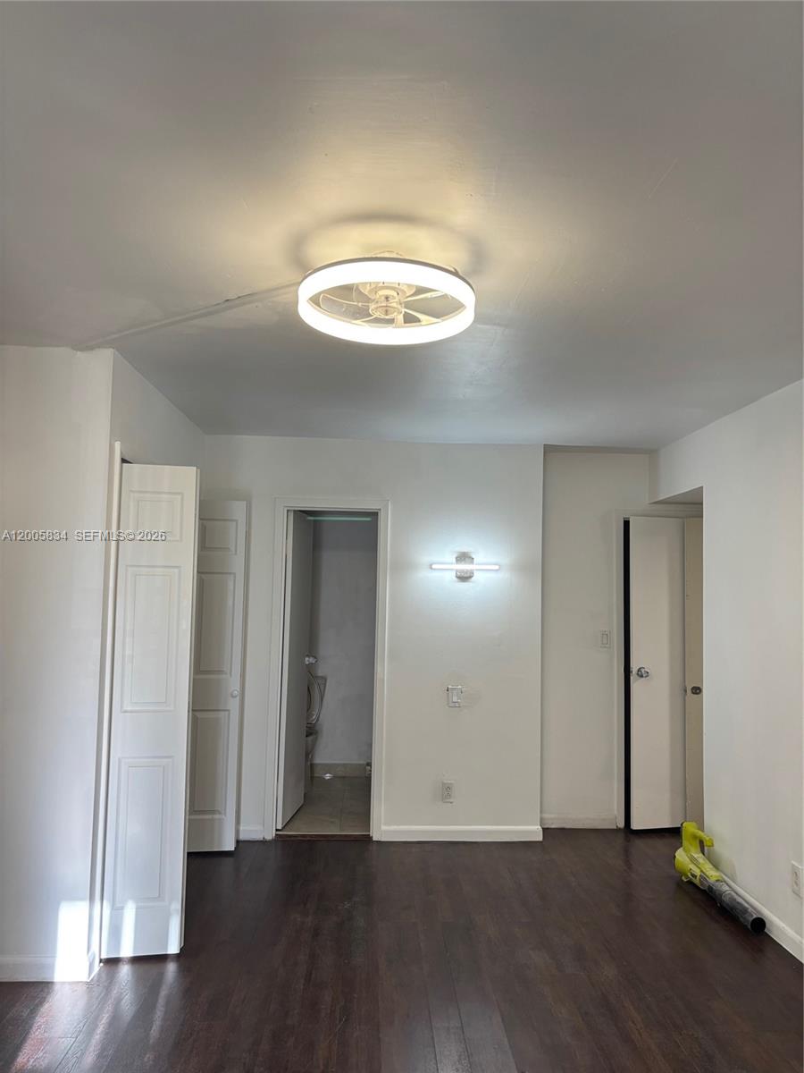 Photo of 701 Three Islands Blvd  #120, Hallandale Beach, Florida, 33009 - 