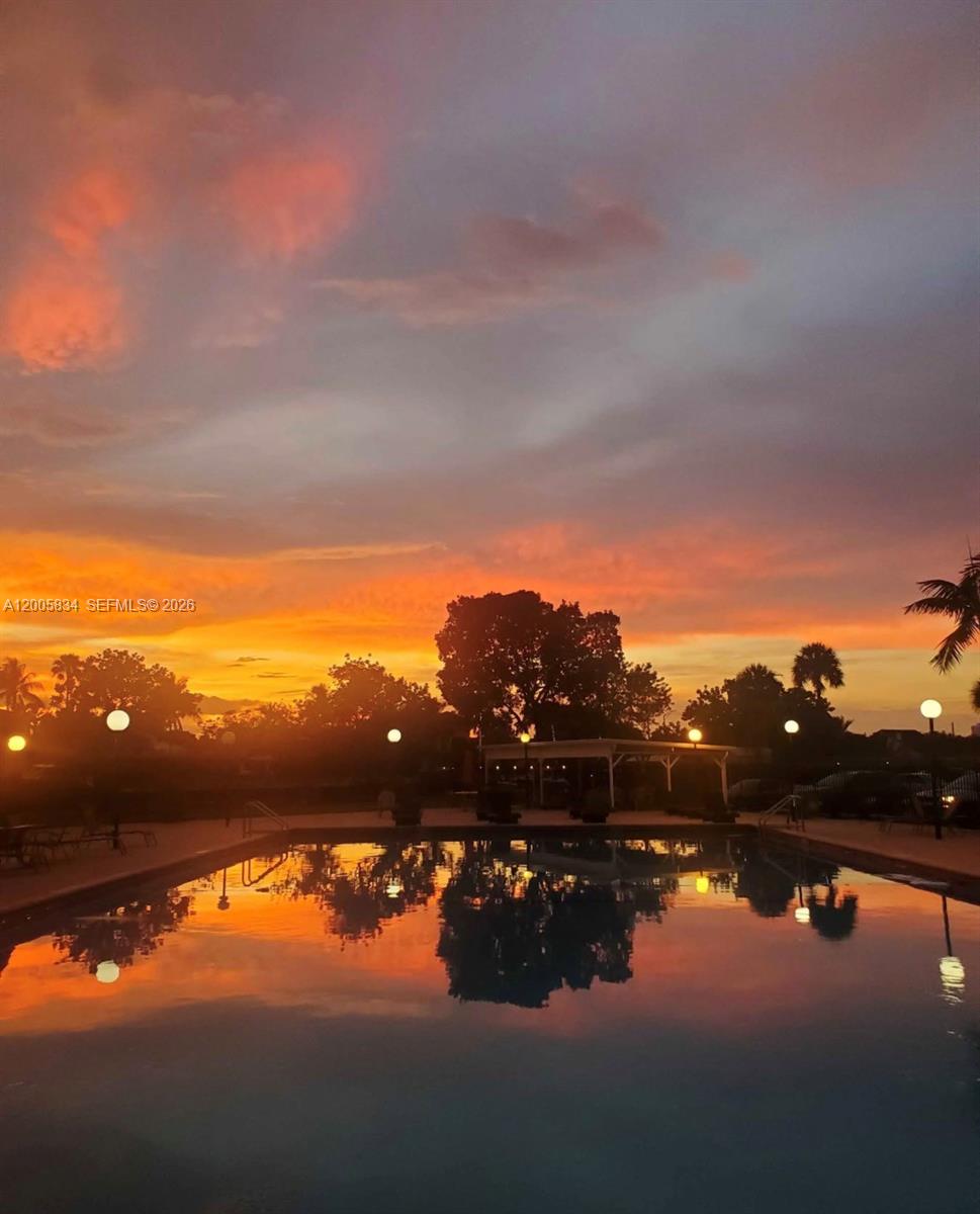 Photo of 701 Three Islands Blvd  #120, Hallandale Beach, Florida, 33009 - 