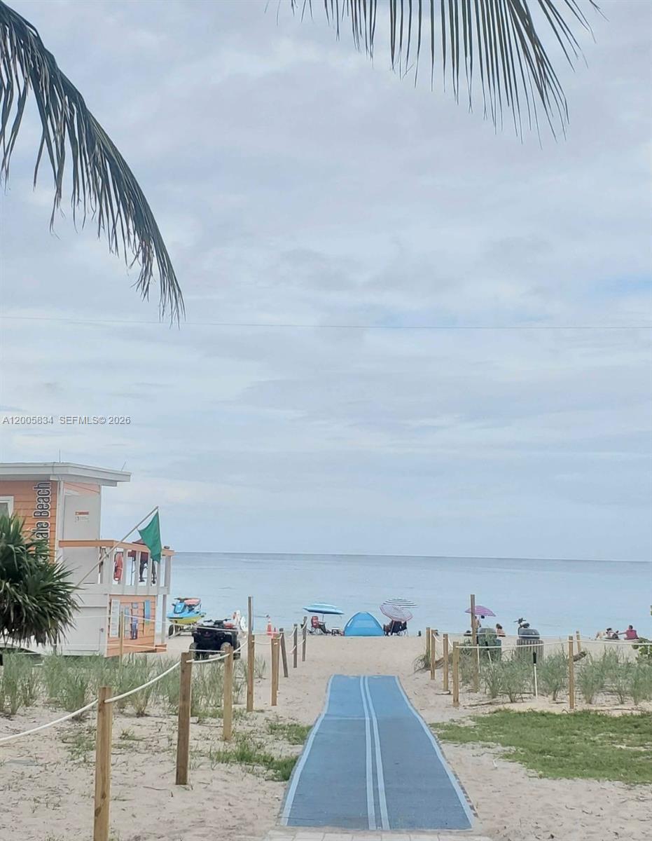 Photo of 701 Three Islands Blvd  #120, Hallandale Beach, Florida, 33009 - 