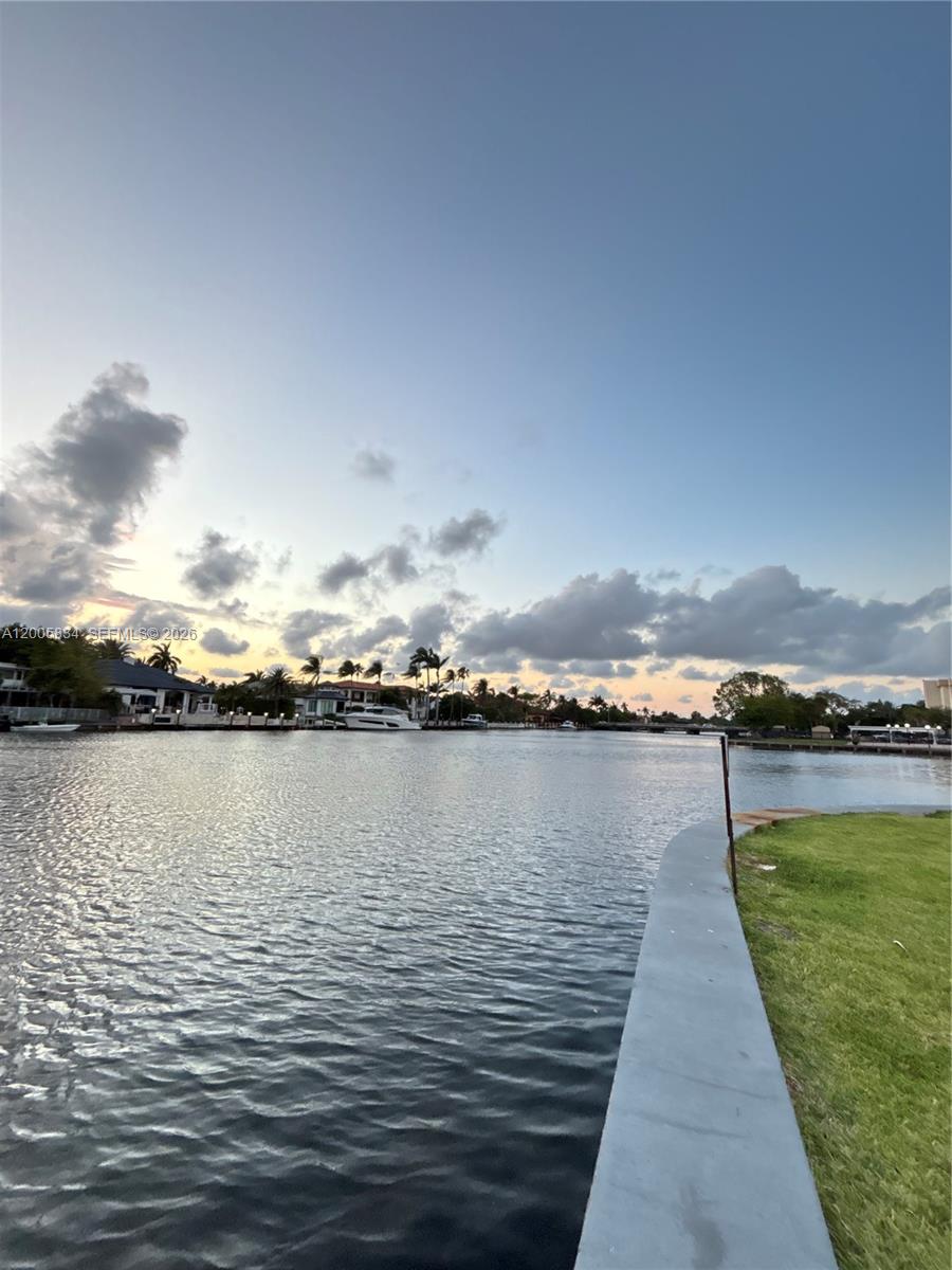 Photo of 701 Three Islands Blvd  #120, Hallandale Beach, Florida, 33009 - 