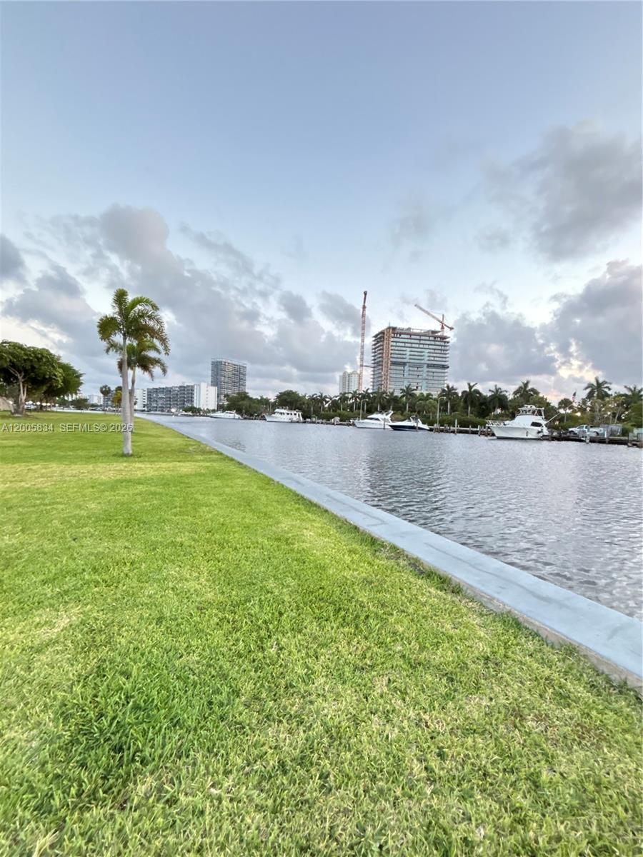 Photo of 701 Three Islands Blvd  #120, Hallandale Beach, Florida, 33009 - 