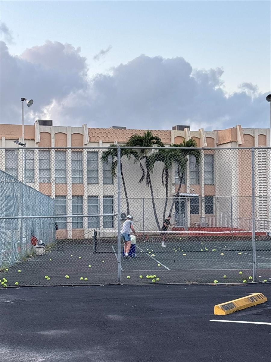 Photo of 701 Three Islands Blvd  #120, Hallandale Beach, Florida, 33009 - 