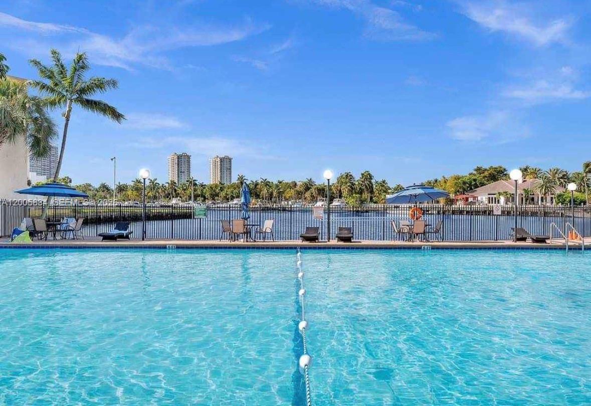 Photo of 701 Three Islands Blvd  #120, Hallandale Beach, Florida, 33009 - 