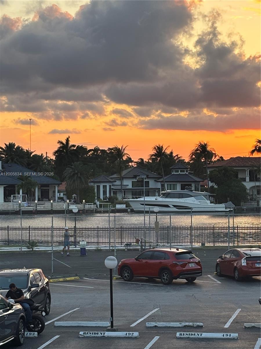 Photo of 701 Three Islands Blvd  #120, Hallandale Beach, Florida, 33009 - 