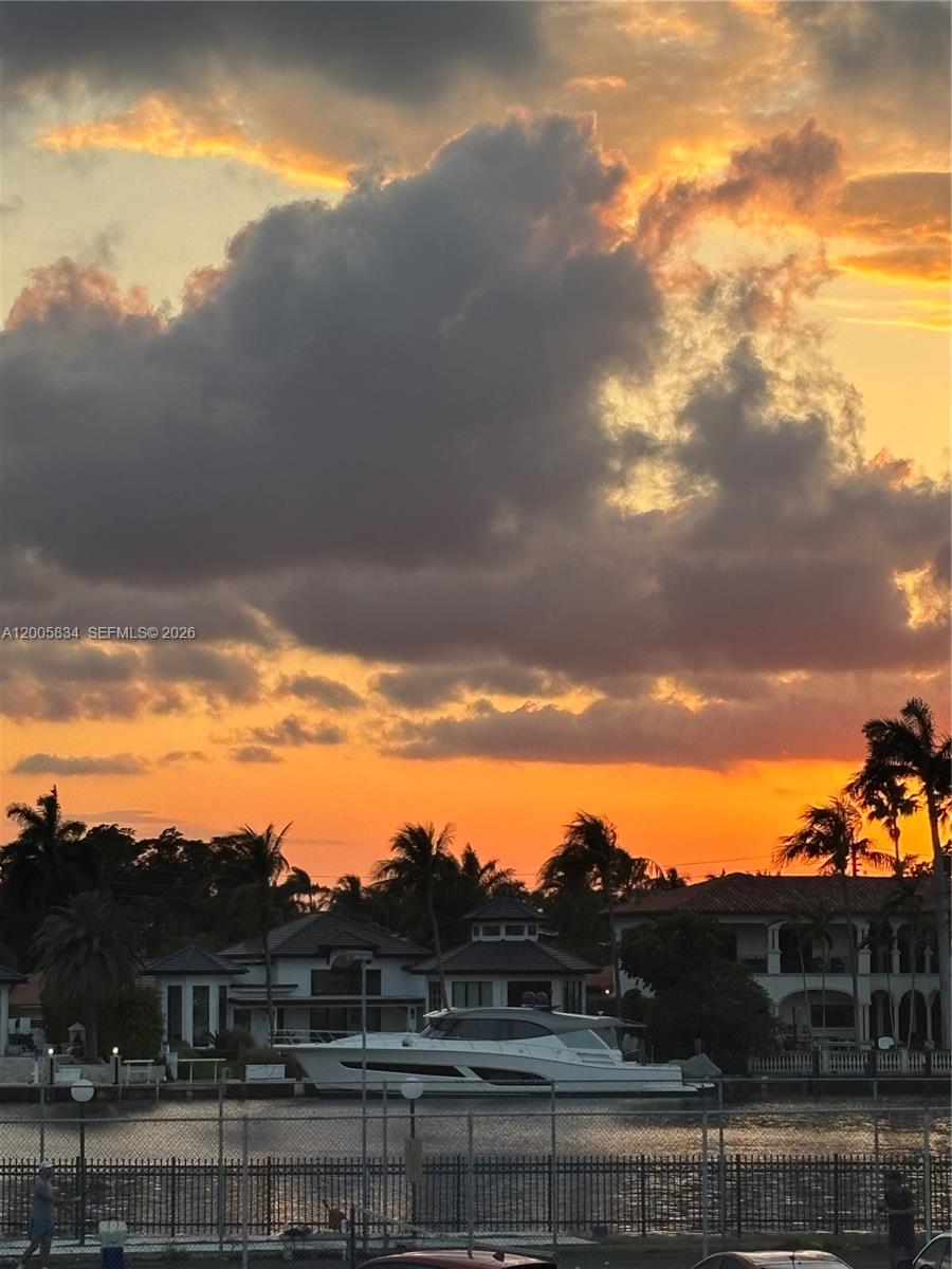 Photo of 701 Three Islands Blvd  #120, Hallandale Beach, Florida, 33009 - 