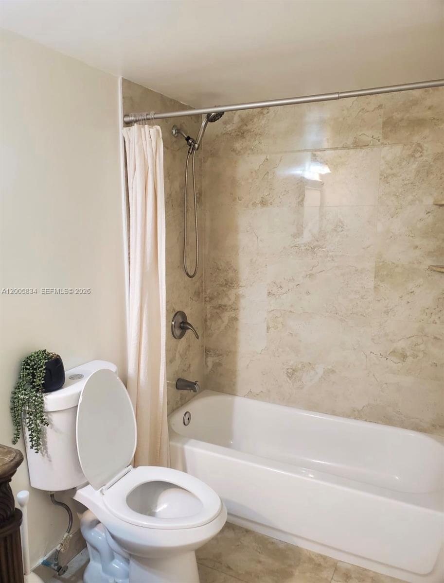 Photo of 701 Three Islands Blvd  #120, Hallandale Beach, Florida, 33009 - 