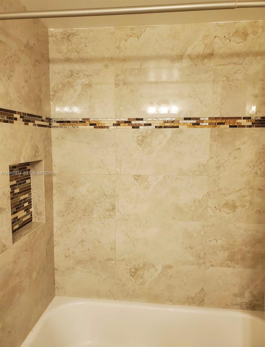 Photo of 701 Three Islands Blvd  #120, Hallandale Beach, Florida, 33009 - 