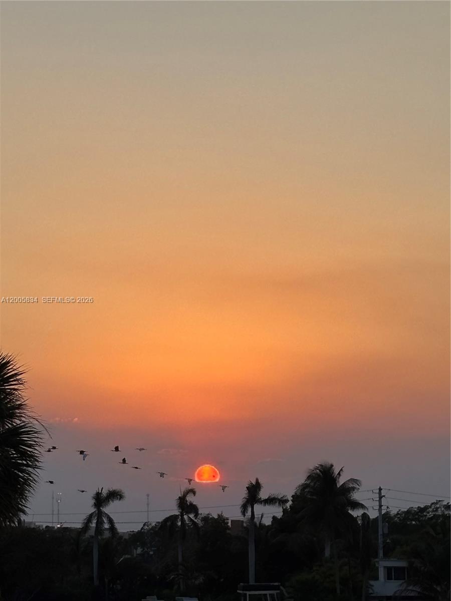 Photo of 701 Three Islands Blvd  #120, Hallandale Beach, Florida, 33009 - 