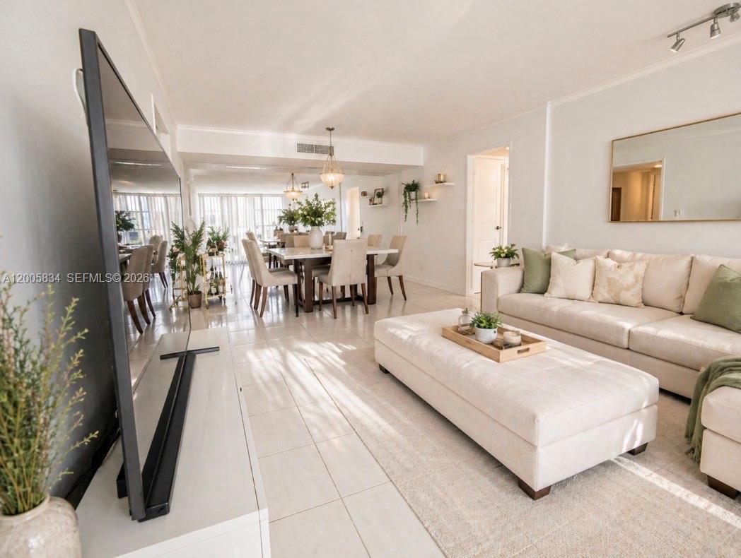 Photo of 701 Three Islands Blvd  #120, Hallandale Beach, Florida, 33009 - 