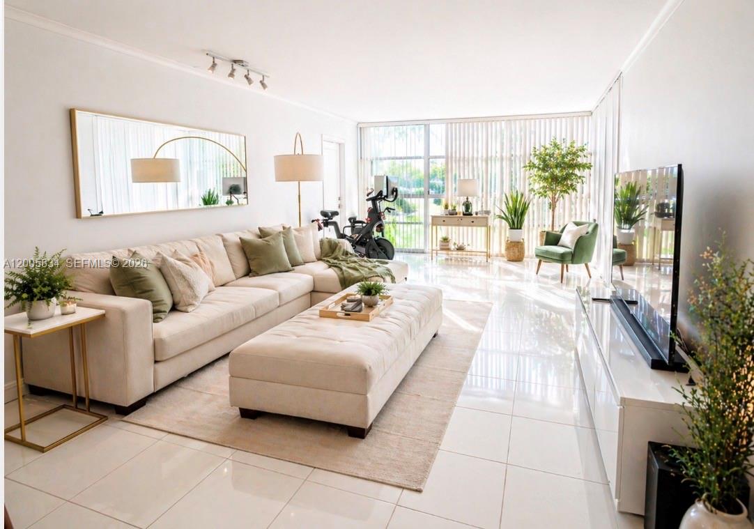 Photo of 701 Three Islands Blvd  #120, Hallandale Beach, Florida, 33009 - 