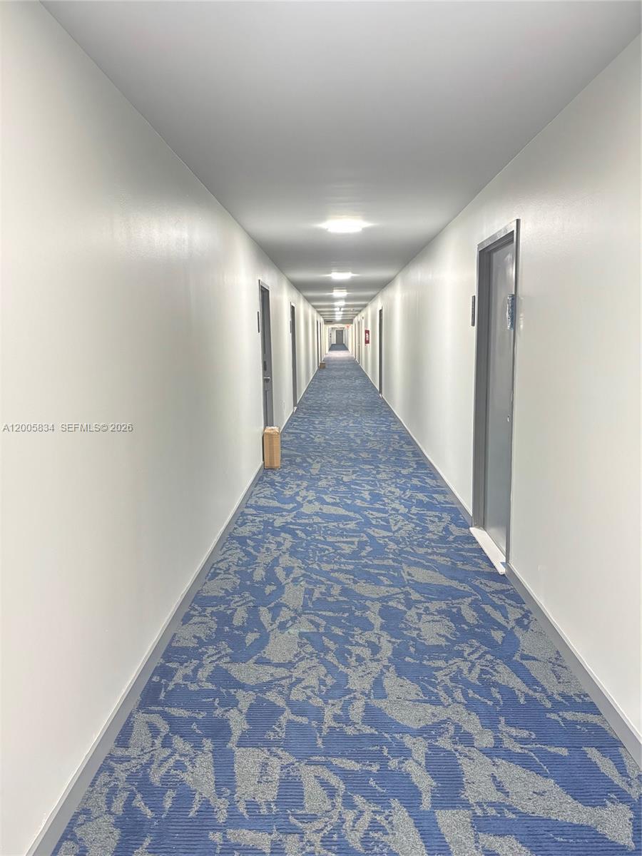 Photo of 701 Three Islands Blvd  #120, Hallandale Beach, Florida, 33009 - 