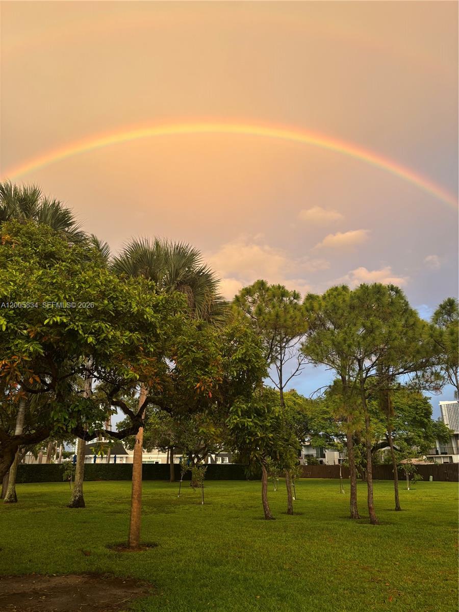 Photo of 701 Three Islands Blvd  #120, Hallandale Beach, Florida, 33009 - 