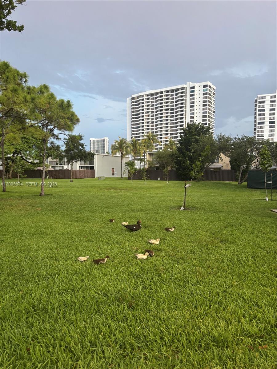 Photo of 701 Three Islands Blvd  #120, Hallandale Beach, Florida, 33009 - 