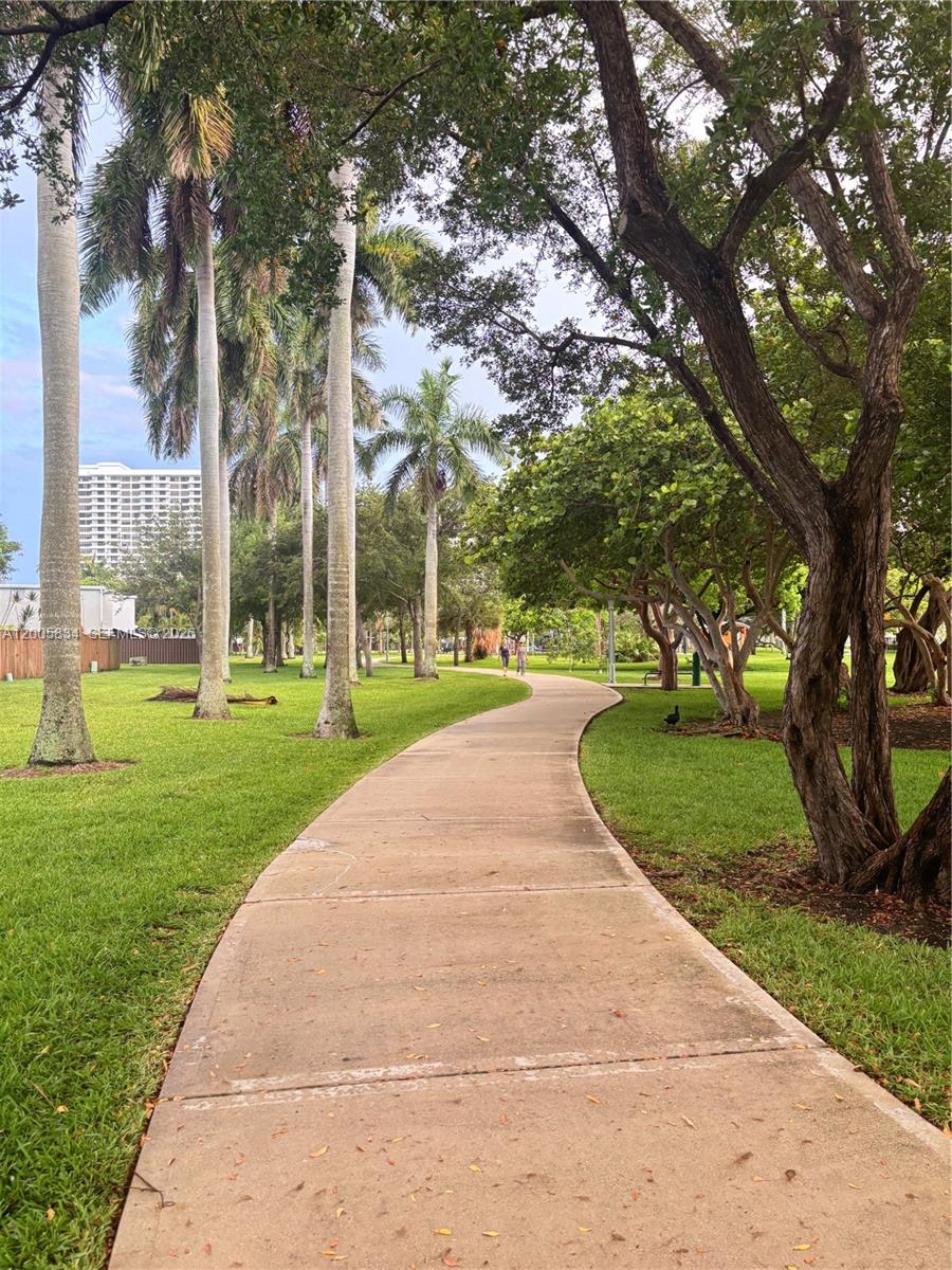 Photo of 701 Three Islands Blvd  #120, Hallandale Beach, Florida, 33009 - 
