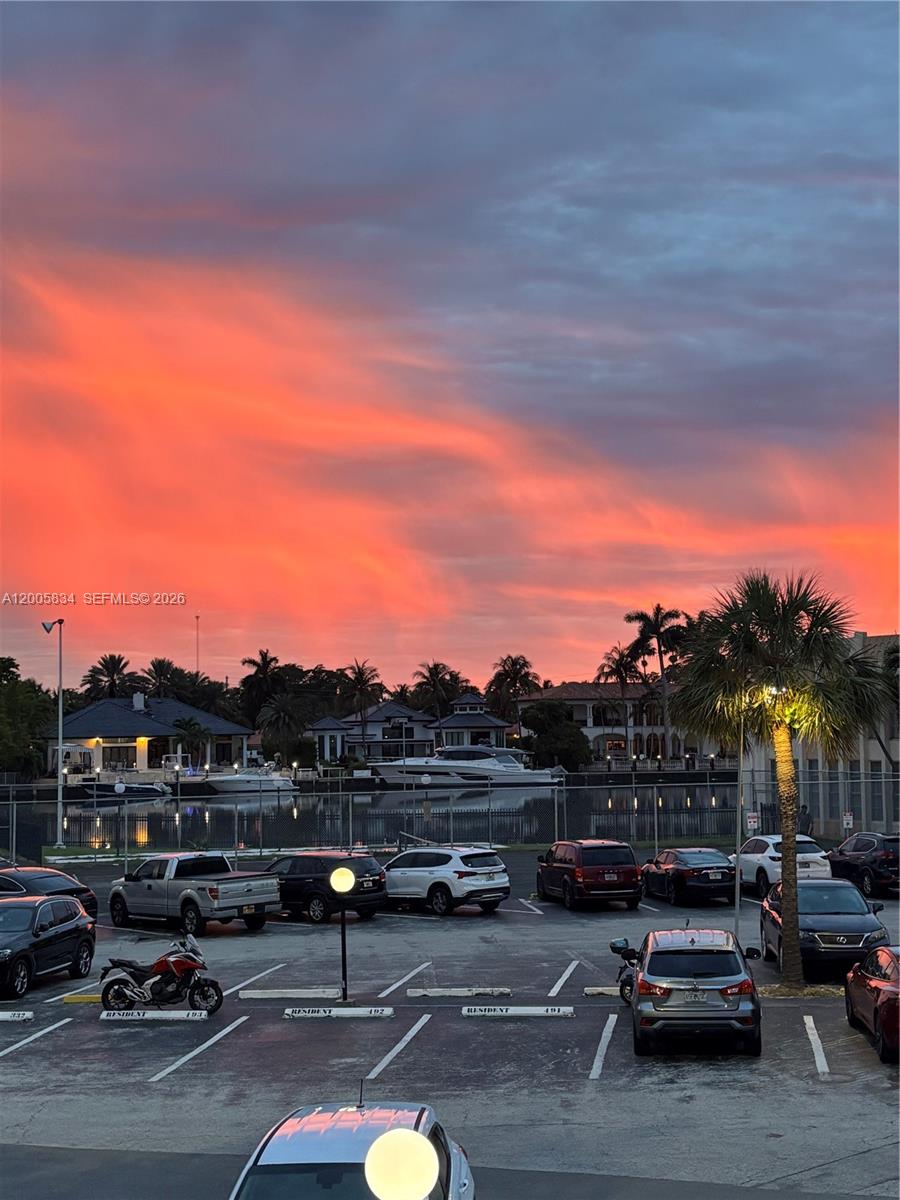 Photo of 701 Three Islands Blvd  #120, Hallandale Beach, Florida, 33009 - 