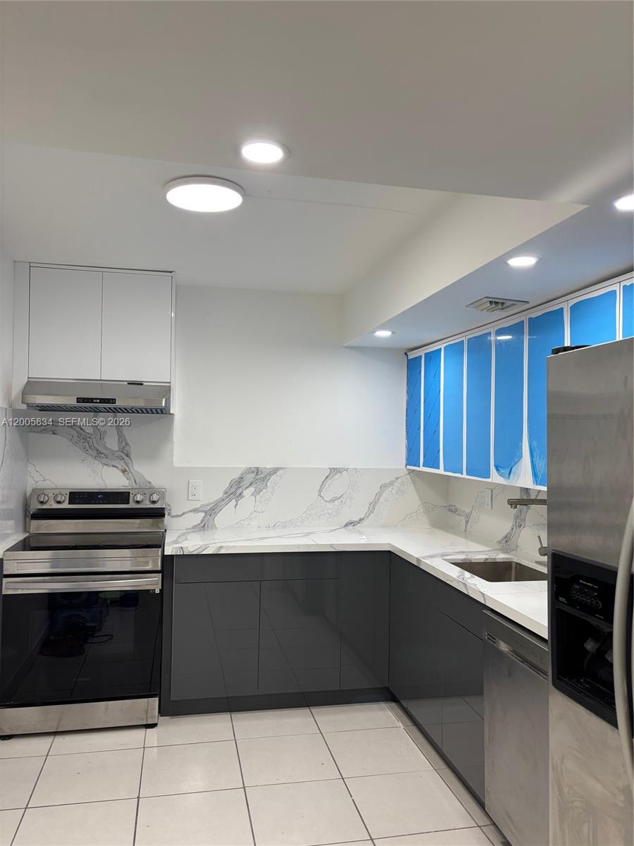 Photo of 701 Three Islands Blvd  #120, Hallandale Beach, Florida, 33009 - 