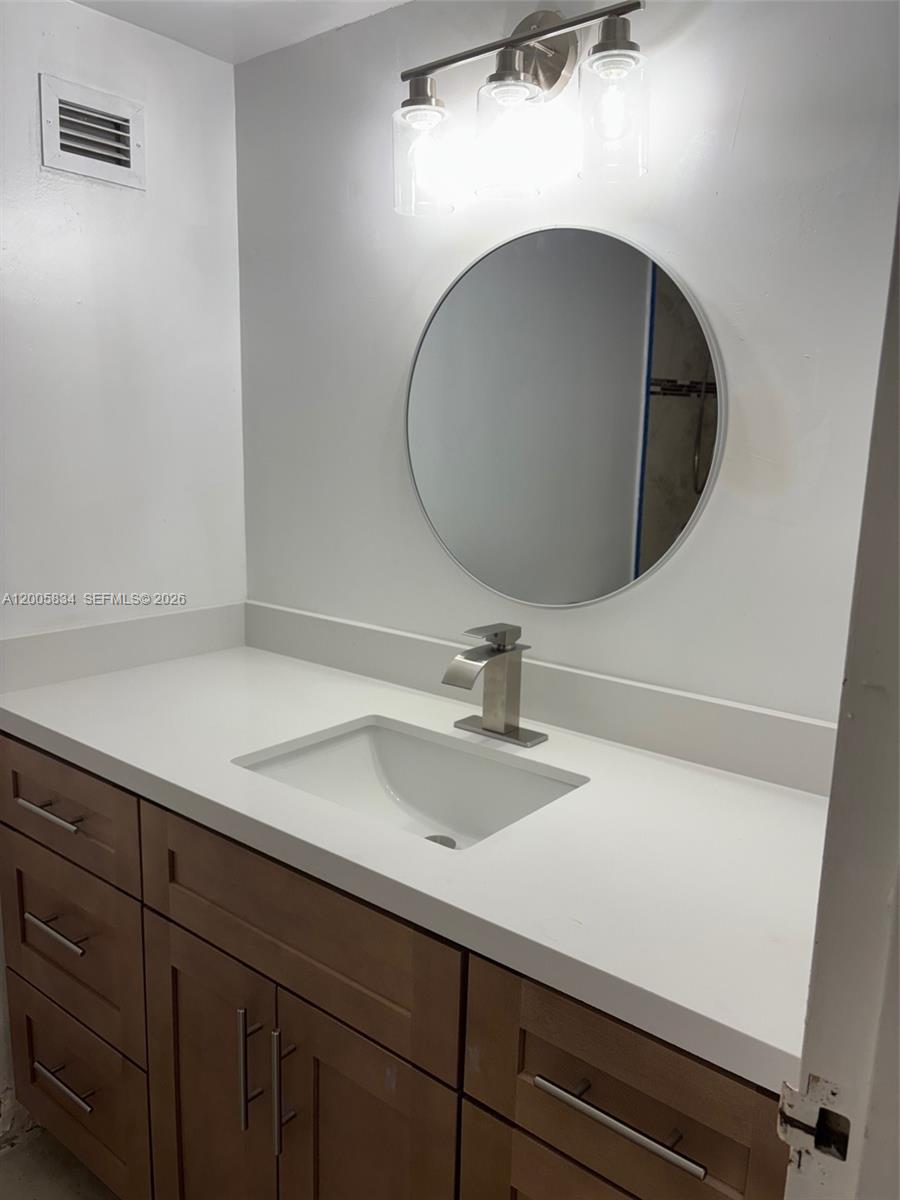 Photo of 701 Three Islands Blvd  #120, Hallandale Beach, Florida, 33009 - 