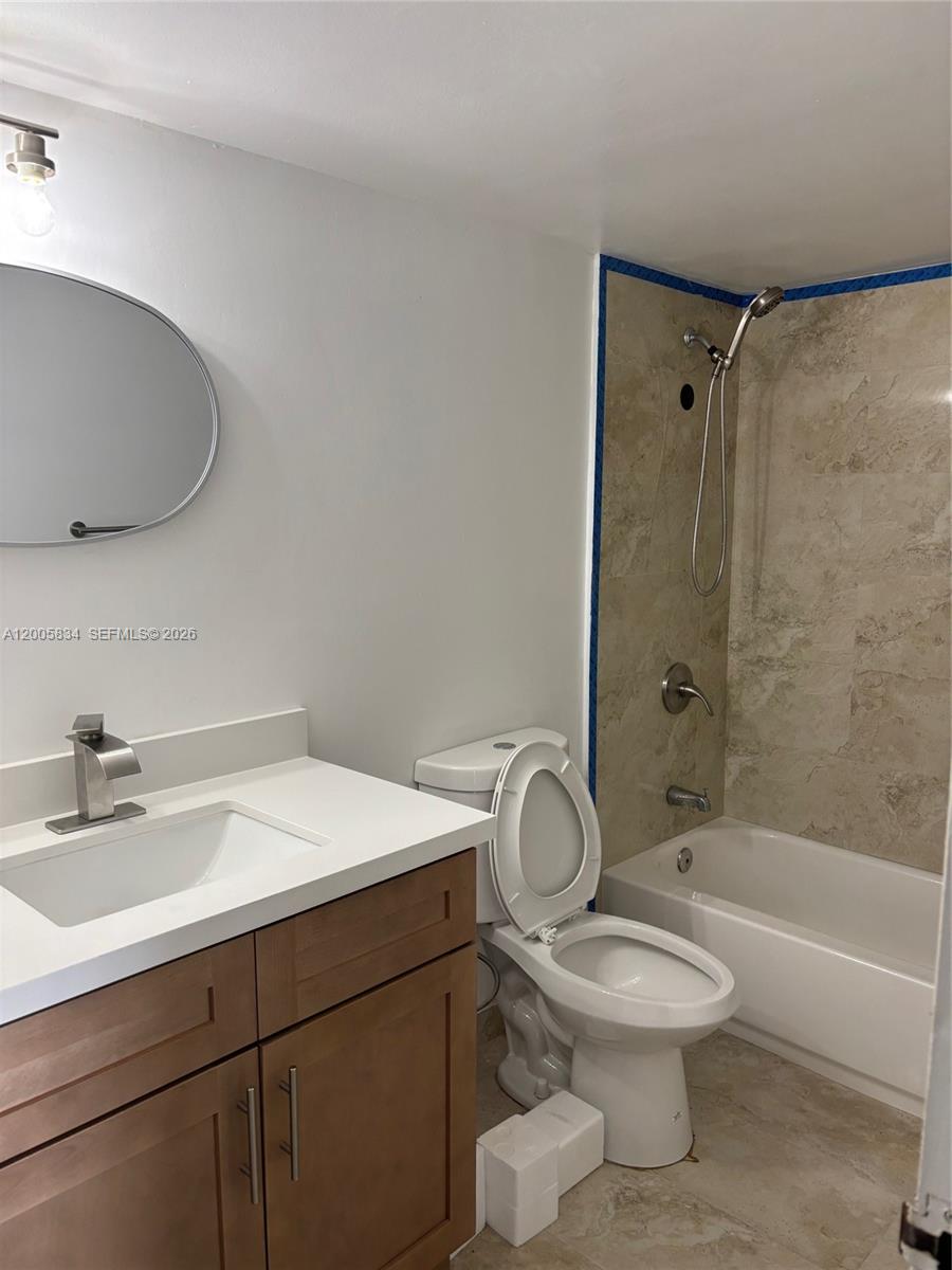 Photo of 701 Three Islands Blvd  #120, Hallandale Beach, Florida, 33009 - 
