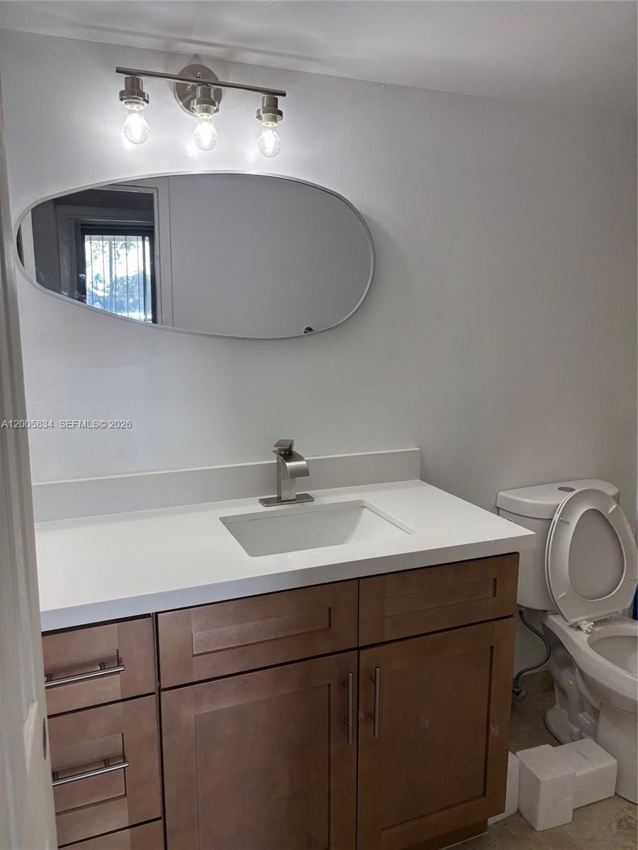 Photo of 701 Three Islands Blvd  #120, Hallandale Beach, Florida, 33009 - 