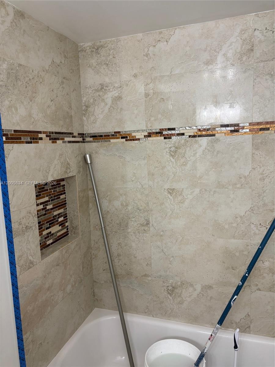 Photo of 701 Three Islands Blvd  #120, Hallandale Beach, Florida, 33009 - 