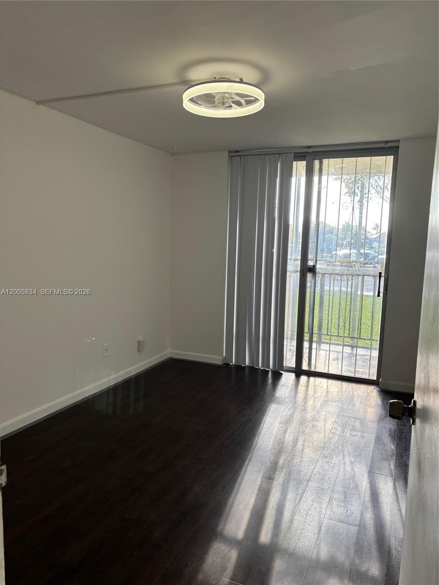 Photo of 701 Three Islands Blvd  #120, Hallandale Beach, Florida, 33009 - 