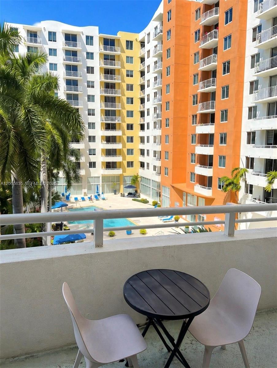 Photo of 18800 29th Ave  #419, Aventura, Florida, 33180 - 