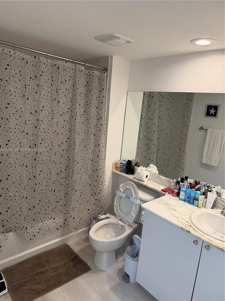 Photo of 18800 29th Ave  #419, Aventura, Florida, 33180 - 