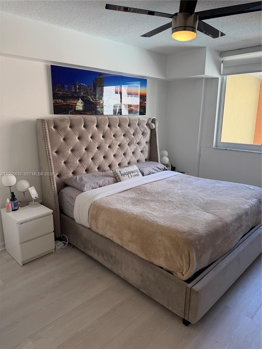 Photo of 18800 29th Ave  #419, Aventura, Florida, 33180 - 