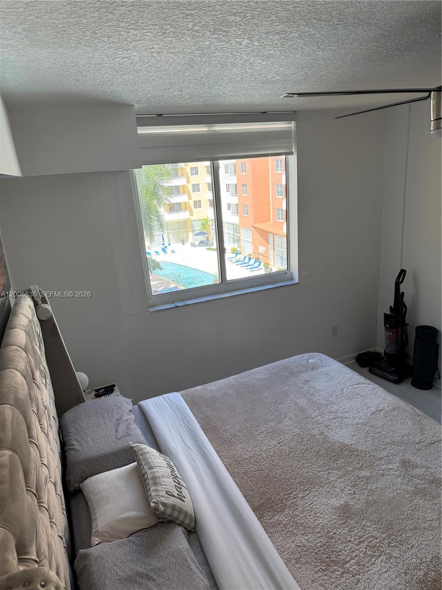 Photo of 18800 29th Ave  #419, Aventura, Florida, 33180 - 