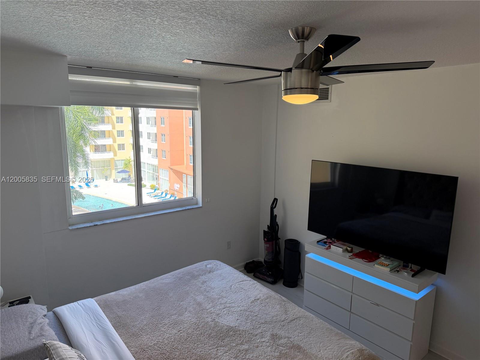 Photo of 18800 29th Ave  #419, Aventura, Florida, 33180 - 