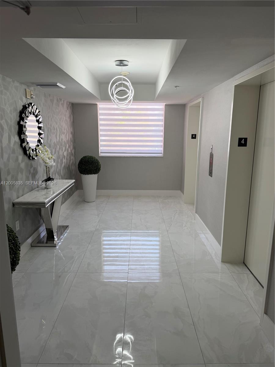 Photo of 18800 29th Ave  #419, Aventura, Florida, 33180 - 