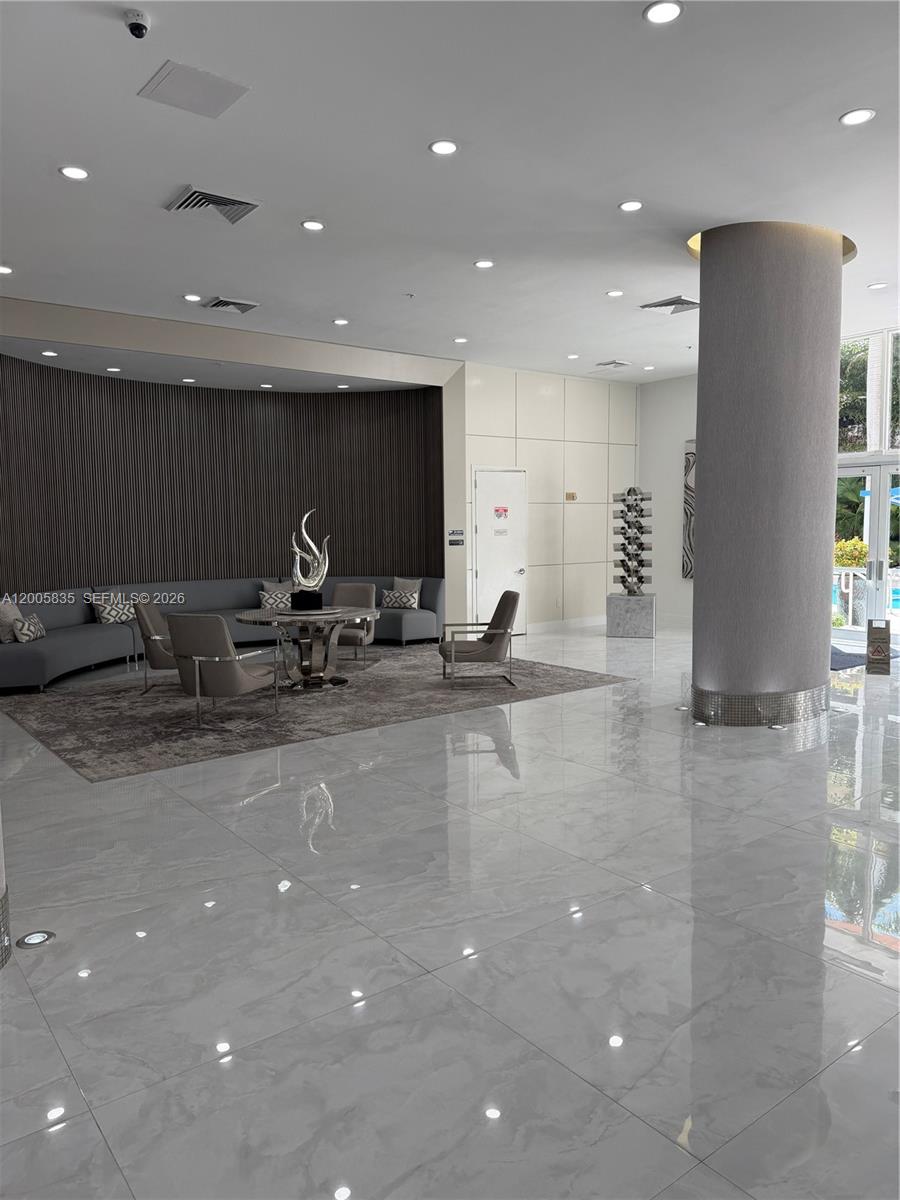 Photo of 18800 29th Ave  #419, Aventura, Florida, 33180 - 