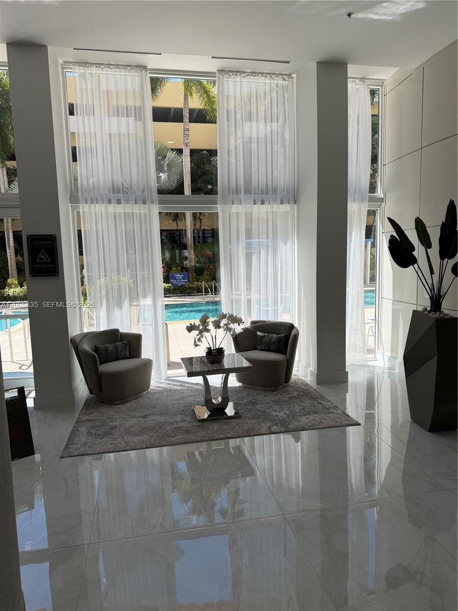 Photo of 18800 29th Ave  #419, Aventura, Florida, 33180 - 