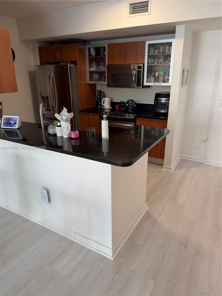 Photo of 18800 29th Ave  #419, Aventura, Florida, 33180 - 