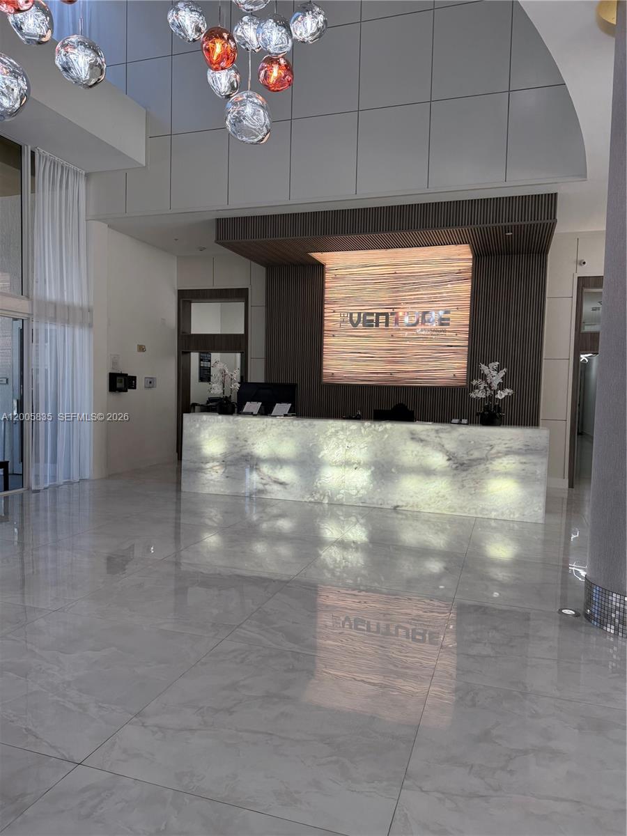 Photo of 18800 29th Ave  #419, Aventura, Florida, 33180 - 