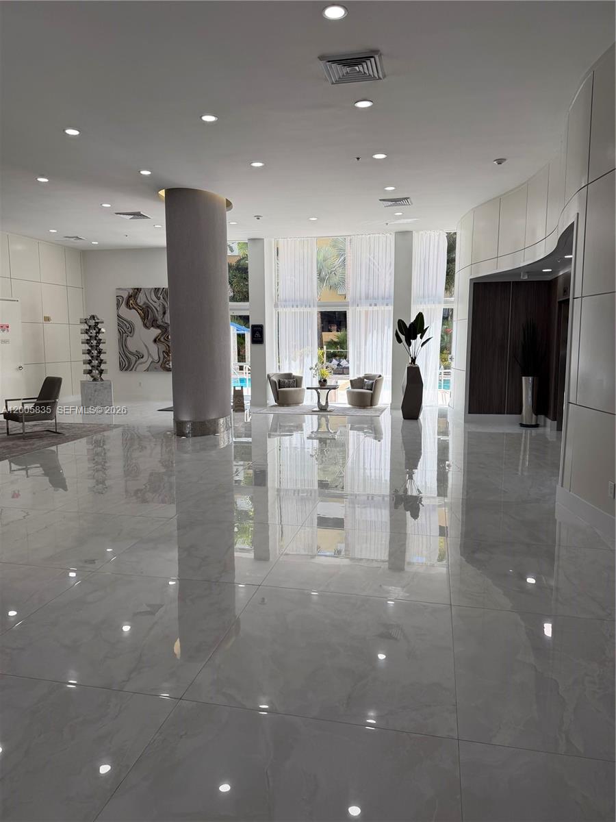 Photo of 18800 29th Ave  #419, Aventura, Florida, 33180 - 