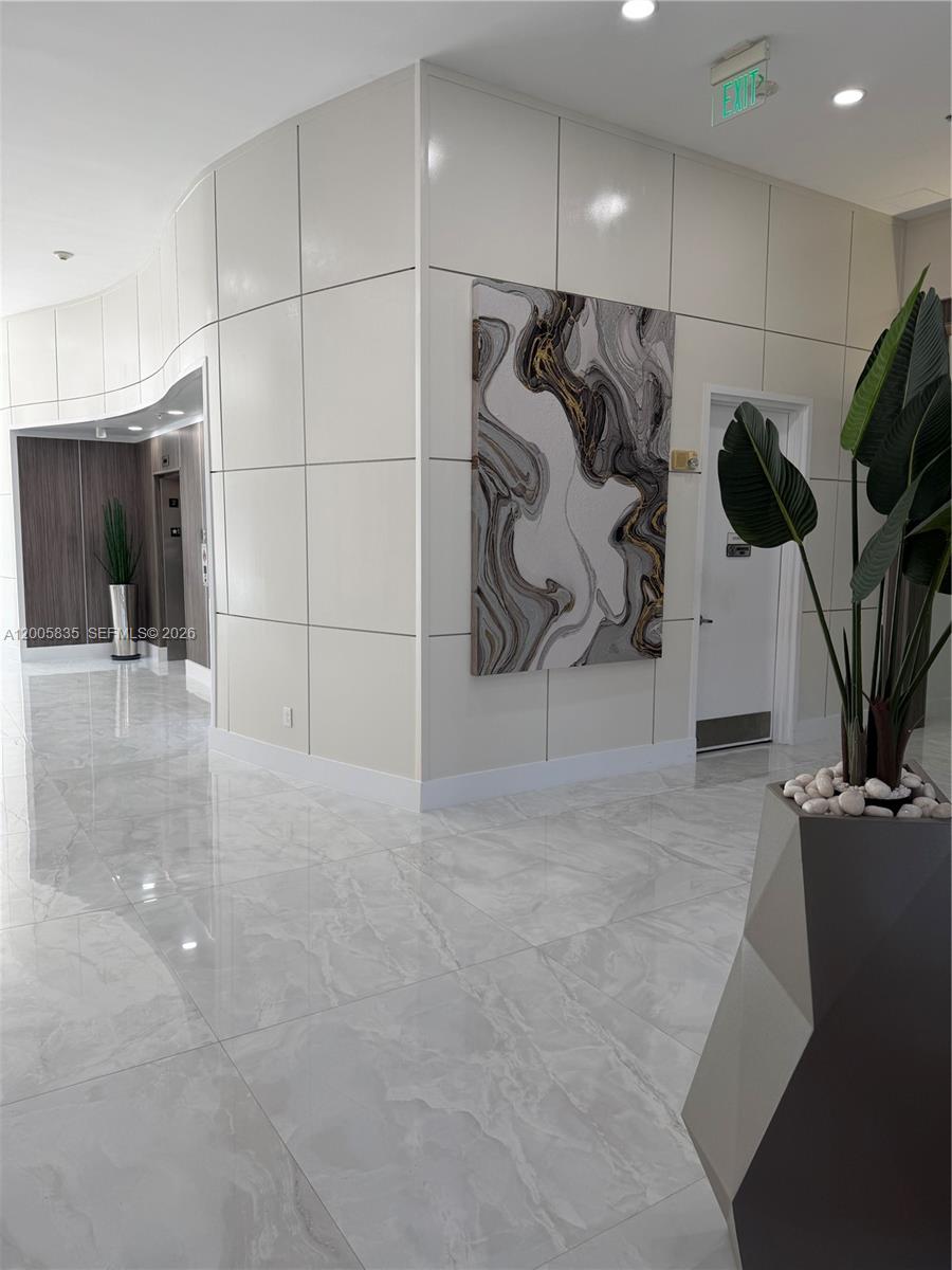 Photo of 18800 29th Ave  #419, Aventura, Florida, 33180 - 