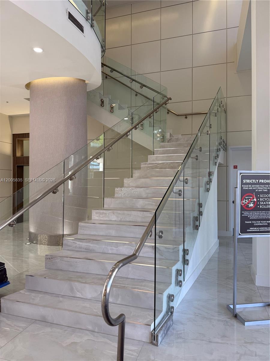 Photo of 18800 29th Ave  #419, Aventura, Florida, 33180 - 